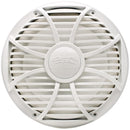 Wet Sounds Marine Speakers and Subwoofers 10" Subwoofer SW-10FA (4 ohm) (W) IMAGE 1