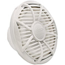 Wet Sounds Marine Speakers and Subwoofers 10" Subwoofer SW-10FA (4 ohm) (W) IMAGE 2