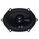 Kaption Audio 140 watts 5" x 7" 2-way Car Speaker 570-SRX572 IMAGE 1
