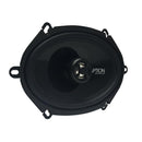 Kaption Audio 140 watts 5" x 7" 2-way Car Speaker 570-SRX572 IMAGE 2