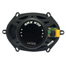 Kaption Audio 140 watts 5" x 7" 2-way Car Speaker 570-SRX572 IMAGE 3