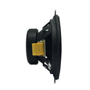 Kaption Audio 140 watts 5" x 7" 2-way Car Speaker 570-SRX572 IMAGE 4