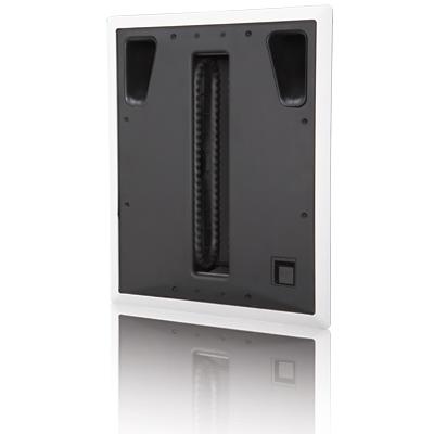 Paradigm In-Wall Subwoofer 1094121059 IMAGE 1