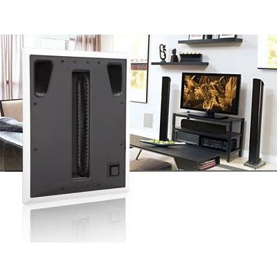 Paradigm In-Wall Subwoofer 1094121059 IMAGE 2