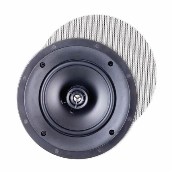 Paradigm In-Ceiling Speaker C65-R IMAGE 1