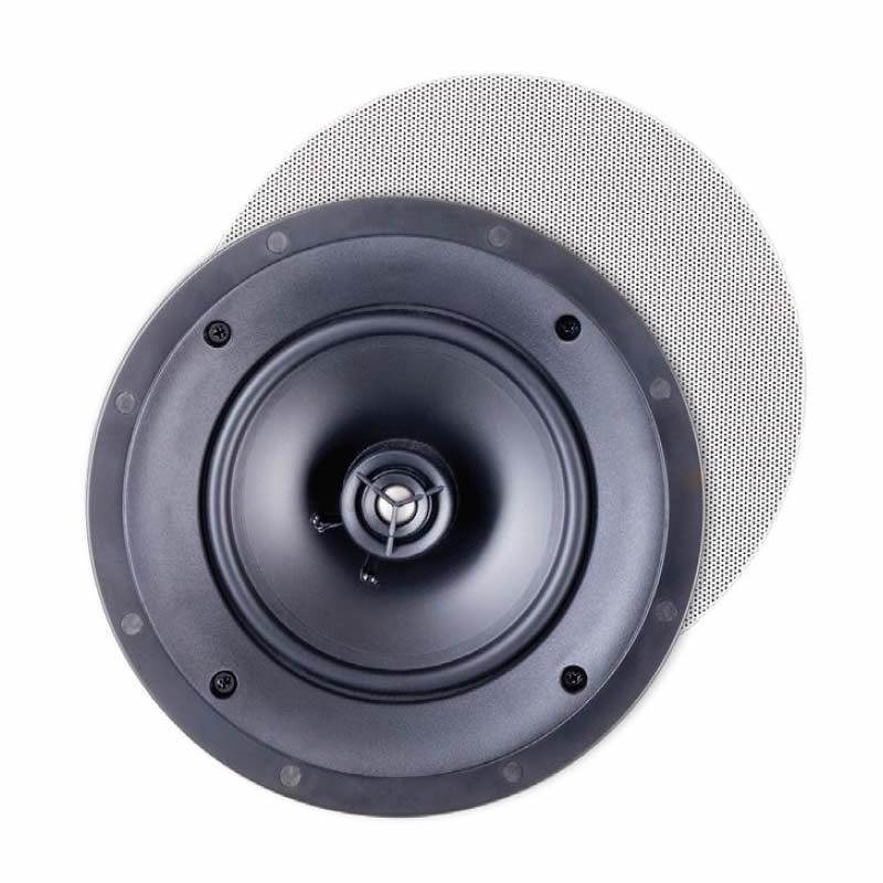 Paradigm In-Ceiling Speaker C65-R IMAGE 1