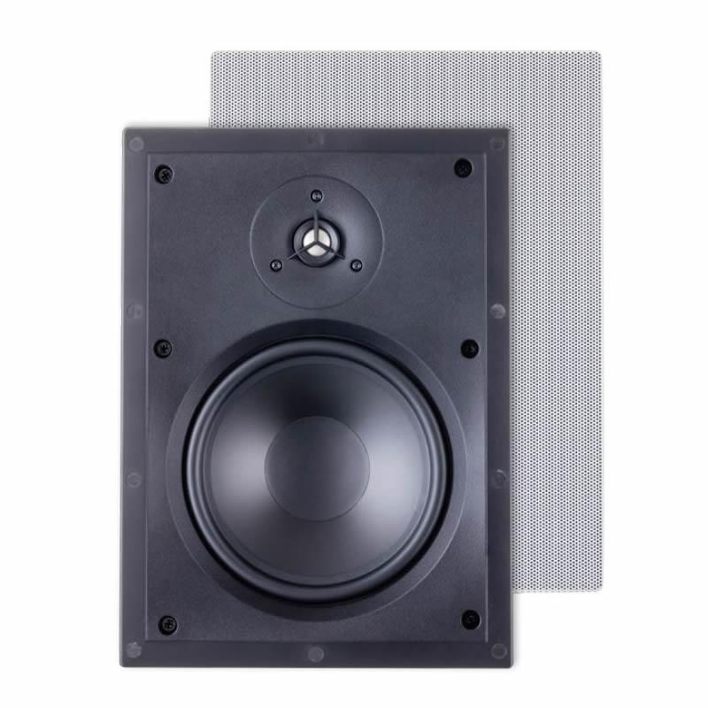 Paradigm In-Wall Speaker C65-IW IMAGE 1