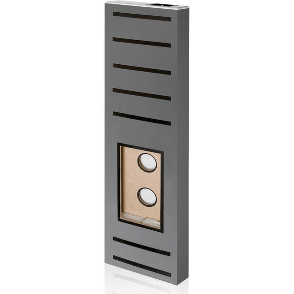Paradigm Backbox BX-82SQ IMAGE 1