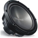 Kenwood 400 watts 12" Car Subwoofer KFC-W3012 IMAGE 1