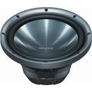 Kenwood 400 watts 12" Car Subwoofer KFC-W3012 IMAGE 2