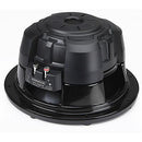 Kenwood 400 watts 12" Car Subwoofer KFC-W3012 IMAGE 3