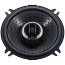 Kenwood 50 watts 5.25" 2-way Car Speaker KFC-X132 IMAGE 1