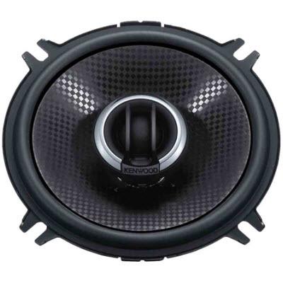 Kenwood 50 watts 5.25" 2-way Car Speaker KFC-X132 IMAGE 1