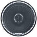 Kenwood 50 watts 5.25" 2-way Car Speaker KFC-X132 IMAGE 2