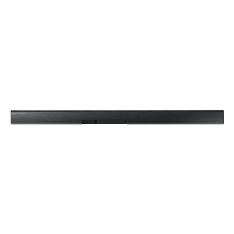 Samsung 5-channel Sound Bar with Built-in Wi-Fi and Bluetooth HW-MS750/ZC IMAGE 4