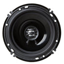 Kaption Audio 80 watts 6" 2-way Car Speaker 570-SRX600 IMAGE 1