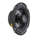 Kaption Audio 80 watts 6" 2-way Car Speaker 570-SRX600 IMAGE 2