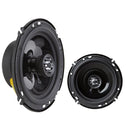 Kaption Audio 80 watts 6" 2-way Car Speaker 570-SRX600 IMAGE 4
