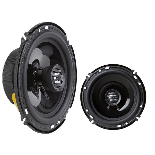 Kaption Audio 80 watts 6" 2-way Car Speaker 570-SRX600 IMAGE 4