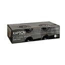 Kaption Audio 80 watts 6" 2-way Car Speaker 570-SRX600 IMAGE 5