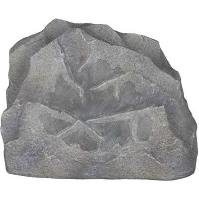 Sonance 100-Watt Outdoor Speaker 92743 IMAGE 1