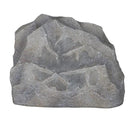 Sonance 100-Watt Outdoor Speaker 92743 IMAGE 2