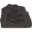 Sonance 150-Watt Outdoor Speaker 92746 IMAGE 1