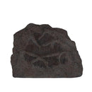 Sonance 150-Watt Outdoor Speaker 92746 IMAGE 2