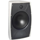 Sonance 125-Watt Outdoor Speaker Mariner 82 (W) IMAGE 1