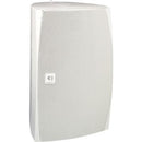 Sonance 125-Watt Outdoor Speaker Mariner 82 (W) IMAGE 2