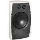 Sonance 80-Watt Outdoor Speaker Mariner 62SS (W) IMAGE 1