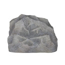 Sonance 150-Watt Outdoor Speaker 92745 IMAGE 2