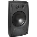 Sonance 80-Watt Outdoor Speaker Mariner 62SS (B) IMAGE 1