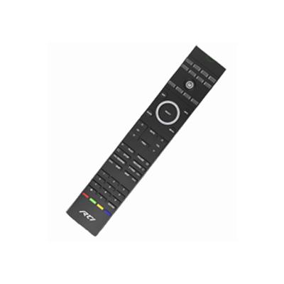 RTI Remote Controls Universal T1-B IMAGE 1