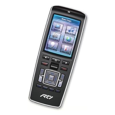 RTI Remote Controls Universal T3-V IMAGE 2