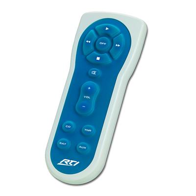 RTI Remote Controls Universal U1 Remote IMAGE 1