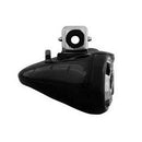 Wet Sounds Marine Speakers and Subwoofers Wakeboard Tower Speakers PRO 485BPR IMAGE 2