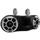 Wet Sounds Marine Speakers and Subwoofers Wakeboard Tower Speakers PRO 485BPR IMAGE 3