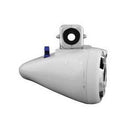 Wet Sounds Marine Speakers and Subwoofers Wakeboard Tower Speakers PRO485WPR IMAGE 2
