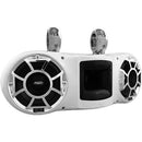 Wet Sounds Marine Speakers and Subwoofers Wakeboard Tower Speakers PRO485WPR IMAGE 3