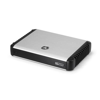 JL Audio Car Amplifiers 1-Channel HD750/1 IMAGE 1