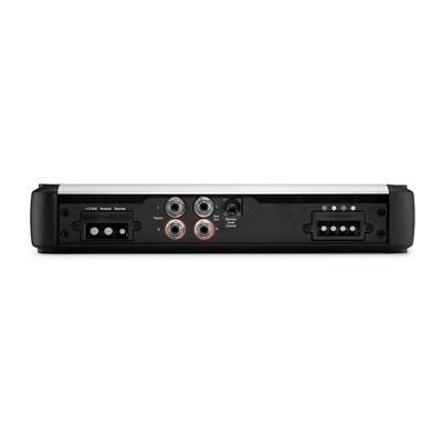 JL Audio Car Amplifiers 1-Channel HD750/1 IMAGE 3