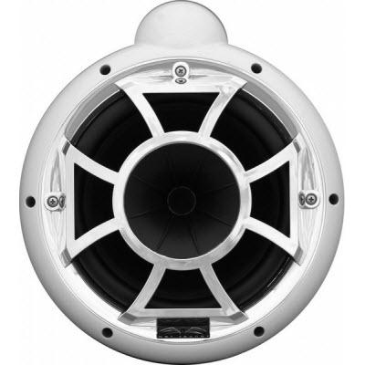 Wet Sounds Marine Speakers and Subwoofers Wakeboard Tower Speakers PRO80W IMAGE 2