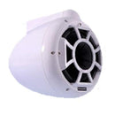 Wet Sounds Marine Speakers and Subwoofers Wakeboard Tower Speakers PRO80MCW IMAGE 1