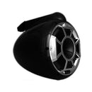 Wet Sounds Marine Speakers and Subwoofers Wakeboard Tower Speakers PRO60XB IMAGE 1