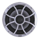 Wet Sounds Marine Speakers and Subwoofers 6.5" 2-Way Coaxial XS650 IMAGE 1