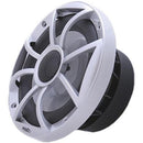 Wet Sounds Marine Speakers and Subwoofers 6.5" 2-Way Coaxial XS650 IMAGE 2