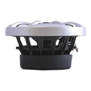 Wet Sounds Marine Speakers and Subwoofers 6.5" 2-Way Coaxial XS650 IMAGE 3