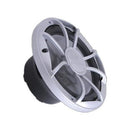 Wet Sounds Marine Speakers and Subwoofers 10" Subwoofer XS-10FA IMAGE 1