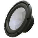Wet Sounds Marine Speakers and Subwoofers 12" Subwoofer XS-12 IMAGE 1